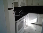 3101 N COUNTRY CLUB DR # 801 Miami, FL 33180 - Image 264570