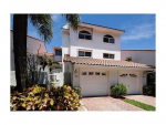 3769 NE 209 TE # 3769 Miami, FL 33180 - Image 264567