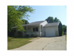8611 Gandy Ct Indianapolis, IN 46217 - Image 264526