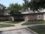 3315 S Oaklawn Cir Bloomington, IN 47401 - Image 264525