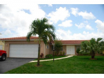 5212 HAYES ST Hollywood, FL 33021 - Image 264586