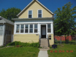 4720 Cameron Hammond, IN 46327 - Image 264626