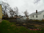 4117    Cameron Avenue Hammond, IN 46327 - Image 264624