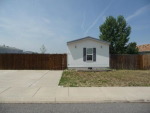 323 N River Rock Dr Belgrade, MT 59714 - Image 264790
