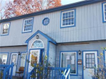 706 Plainfield St Providence, RI 02909 - Image 264794