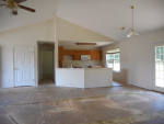 12808 Auklet Ln Knoxville, TN 37922 - Image 264786
