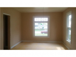 741 Freeman N Ave Luverne, MN 56156 - Image 264844