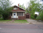 412 N Kniss Avenue Luverne, MN 56156 - Image 264845