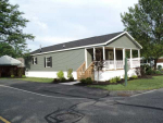2115 Central Ave., Lot 1 Schenectady, NY 12304 - Image 264958
