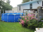 47 Avenue B Ballston Spa, NY 12020 - Image 264959