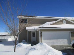 1226 Cottonwood Blvd #19 Billings, MT 59105 - Image 264984