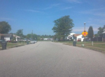 197 Ridgewood Pkwy Newport News, VA 23608 - Image 264937