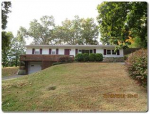 408 Rainbow Cir Kingsport, TN 37660 - Image 264970