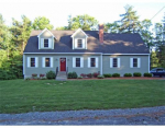 30 Chicopee Dr Hubbardston, MA 01452 - Image 265047