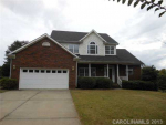 12316 Heritage Hills Ln Charlotte, NC 28269 - Image 265015