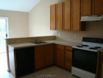 5 Katurah Ln Owings Mills, MD 21117 - Image 265183