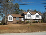 1903 Canterbury Road Anniston, AL 36207 - Image 265152
