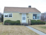5514 N Lindeke Street Spokane, WA 99205 - Image 265292