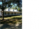 7500 John Johnston Rd Mc Intosh, AL 36553 - Image 265296