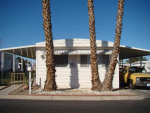 3601 E Wyoming Las Vegas, NV 89104 - Image 265231