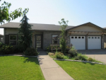 707 Kachess Lane Zillah, WA 98953 - Image 265324