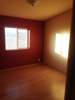 3395 Kaitlyn Loop Helena, MT 59602 - Image 265347