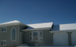 3302 Violet Drive Helena, MT 59602 - Image 265345