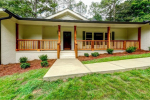 2332 Echo Cliff Court Ne Atlanta, GA 30345 - Image 265384