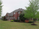 2200 HARVARD WALK ST Bentonville, AR 72712 - Image 265304
