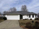 105 W Fox Terrace Cir Nixa, MO 65714 - Image 265365