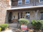 6773 N Askew Cir Kansas City, MO 64119 - Image 265367