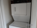 125 West Street Apt 16 Bristol, CT 06010 - Image 265414