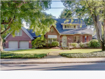 330 8TH ST Cleveland, TN 37311 - Image 265463