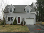 11 Arbor Ridge Rd Torrington, CT 06790 - Image 265425