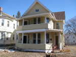329 S Main St # 331 Torrington, CT 06790 - Image 265427