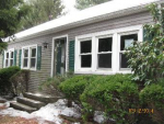 59 Heights Dr Torrington, CT 06790 - Image 265428