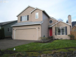 23647 SW Eucalyptus TER Sherwood, OR 97140 - Image 265528