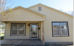 802 N 6th St Ballinger, TX 76821 - Image 265543