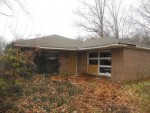 162 Murray Road Elkton, MD 21921 - Image 265517
