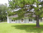 9022 Pine Moss Dr Baton Rouge, LA 70817 - Image 265625