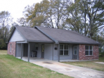 1151 Patricia St Baker, LA 70714 - Image 265622