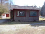 5612 Whaleyville Blvd Suffolk, VA 23438 - Image 265694
