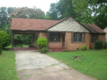 3138 Cromwell Ave Memphis, TN 38118 - Image 265658