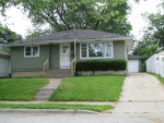 140 North Sumac Ave Waukegan, IL 60085 - Image 265769