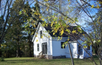 E7180 Mcdonald Dam Rd Ironwood, MI 49938 - Image 265740