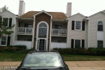 119 Westwick Ct Unit 4 Sterling, VA 20165 - Image 265737