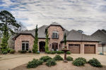 310 Woodlands Green Place Brandon, MS 39047 - Image 265822