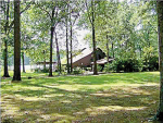 139 Arrowhead Trail Brandon, MS 39047 - Image 265821