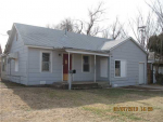 3236 Nw 28th St Oklahoma City, OK 73107 - Image 265881