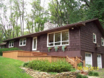 364 Mountain View Rd W Asbury, NJ 08802 - Image 265980